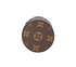Louis Vuitton 200ML Travel Case, top view